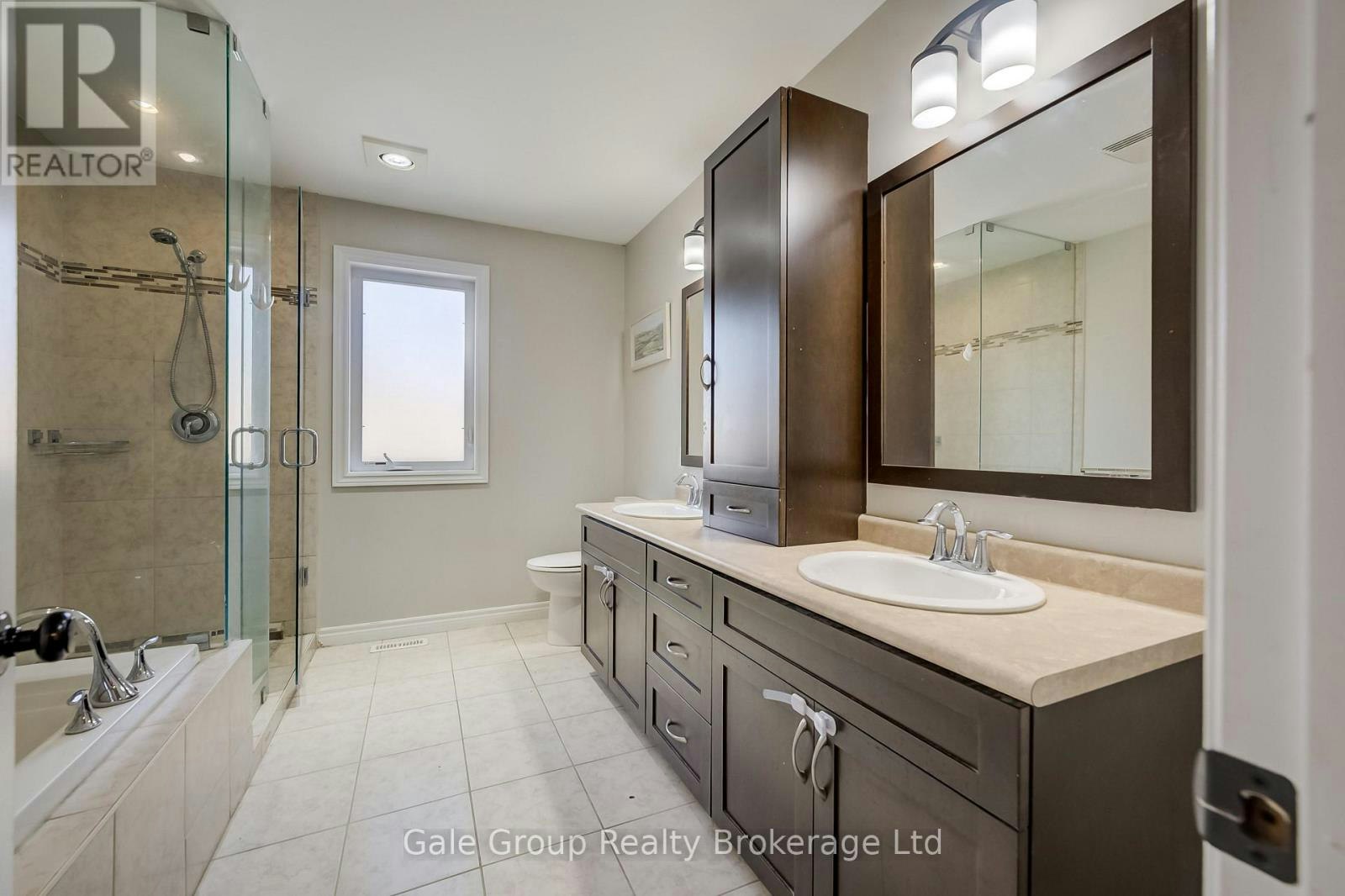 151 Norwich Avenue, Woodstock, ON, N4S 3V5 - 23