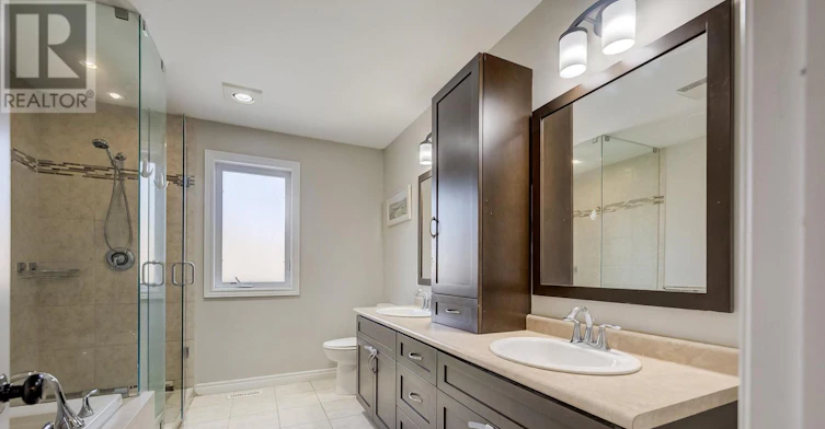 151 Norwich Avenue, Woodstock, ON, N4S 3V5 - 23