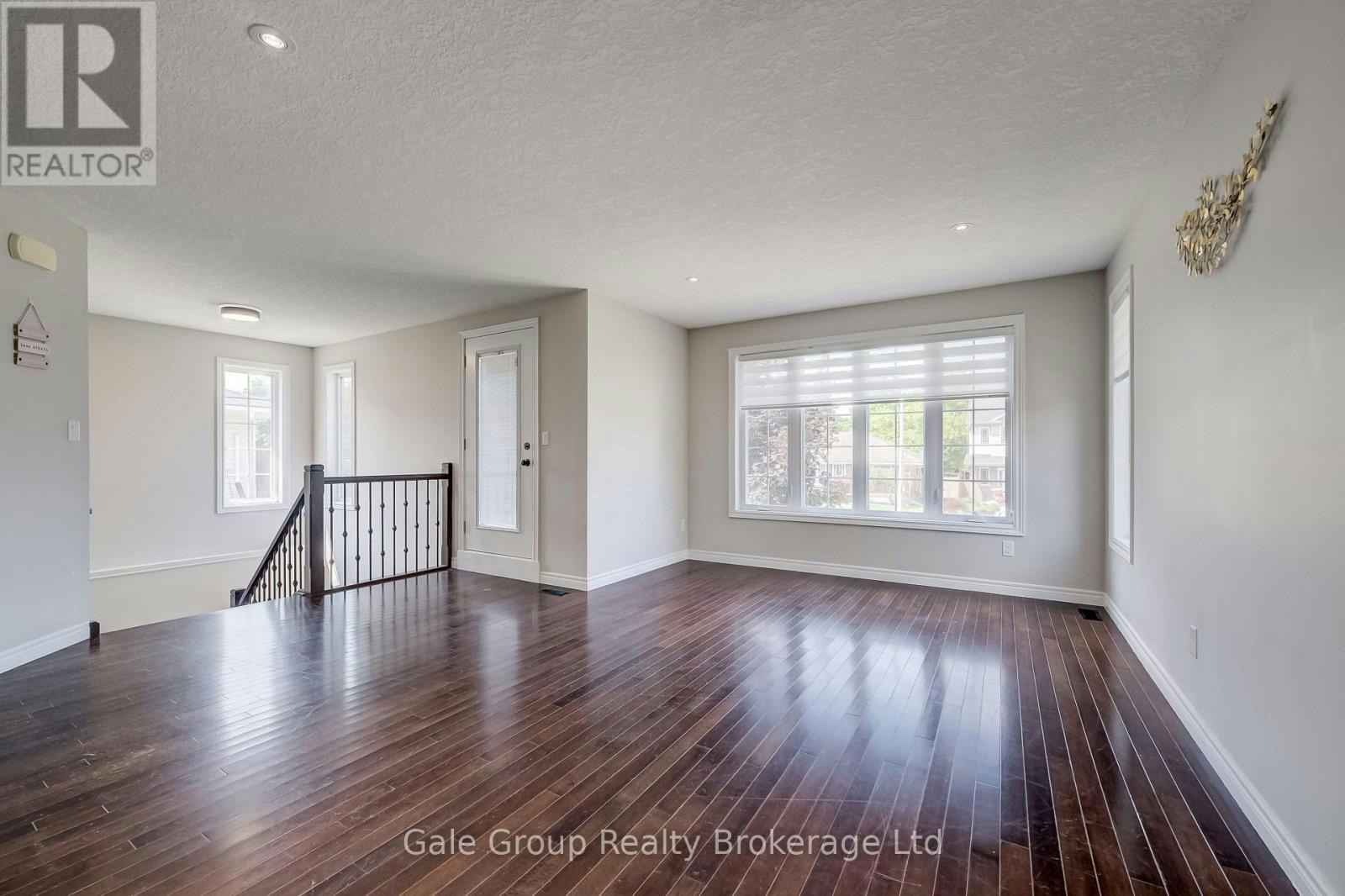 151 Norwich Avenue, Woodstock, ON, N4S 3V5 - 18