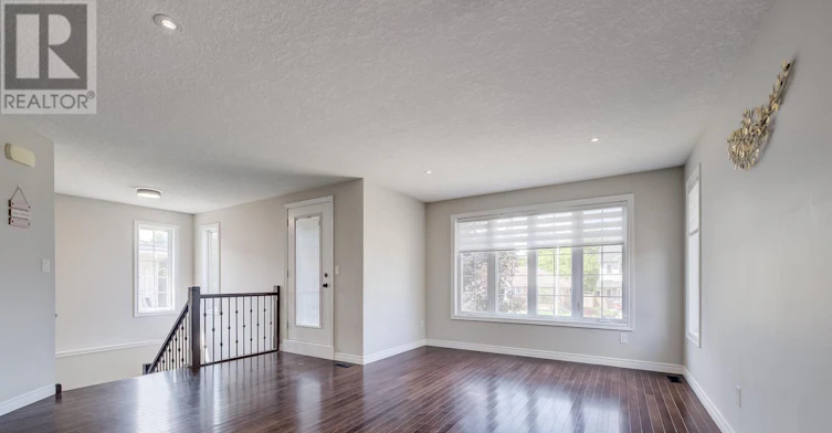 151 Norwich Avenue, Woodstock, ON, N4S 3V5 - 18