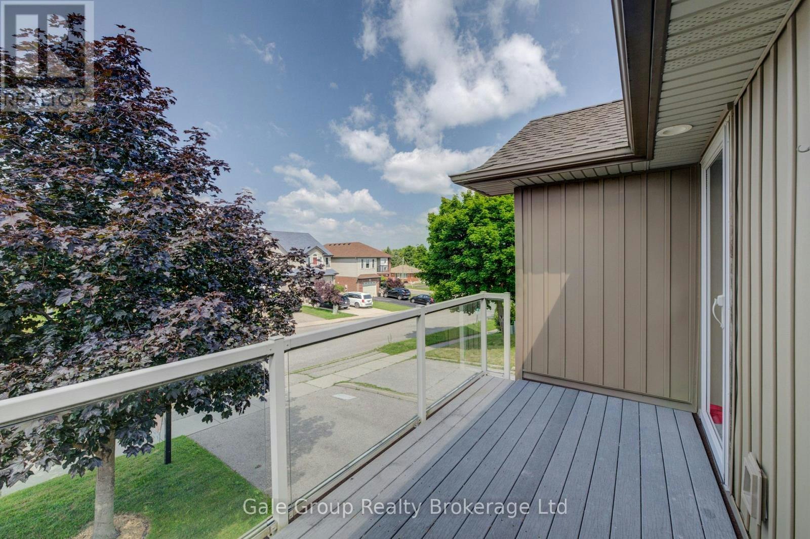 151 Norwich Avenue, Woodstock, ON, N4S 3V5 - 44