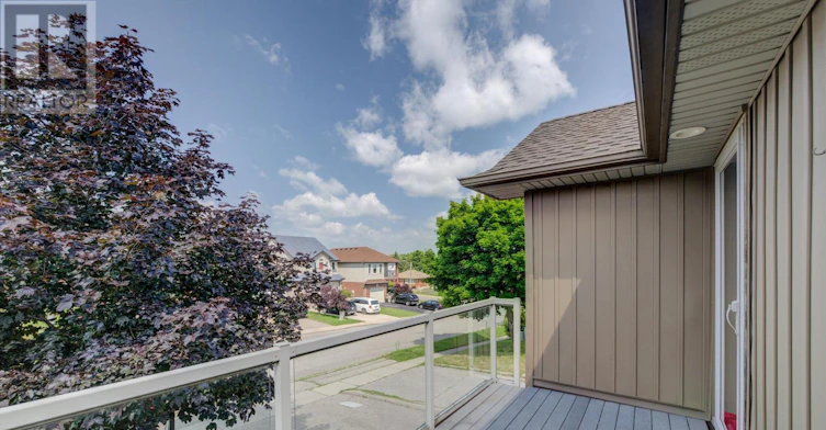 151 Norwich Avenue, Woodstock, ON, N4S 3V5 - 44