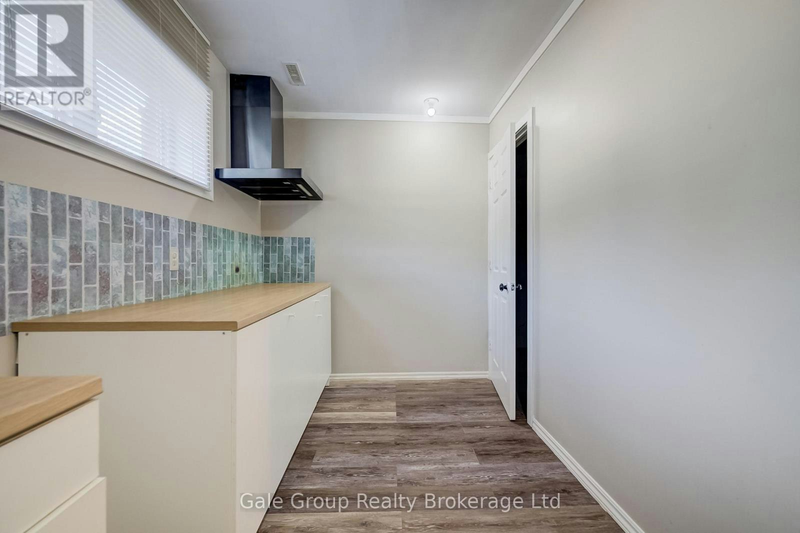 151 Norwich Avenue, Woodstock, ON, N4S 3V5 - 14