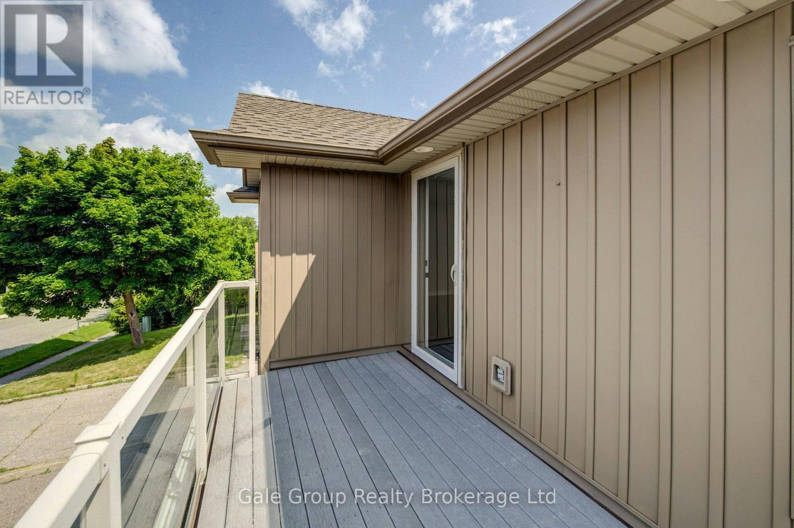 151 Norwich Avenue, Woodstock, ON, N4S 3V5 - 43