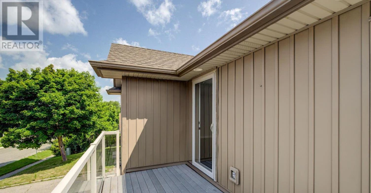 151 Norwich Avenue, Woodstock, ON, N4S 3V5 - 43