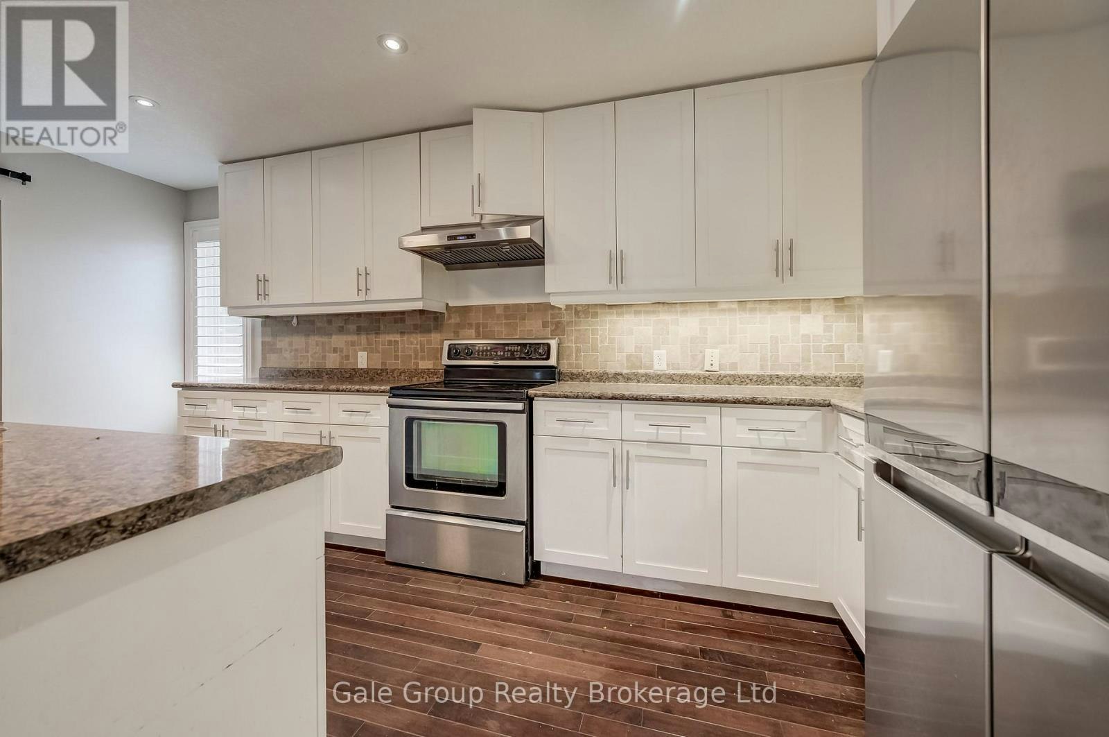 151 Norwich Avenue, Woodstock, ON, N4S 3V5 - 26