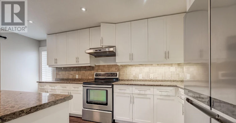 151 Norwich Avenue, Woodstock, ON, N4S 3V5 - 26