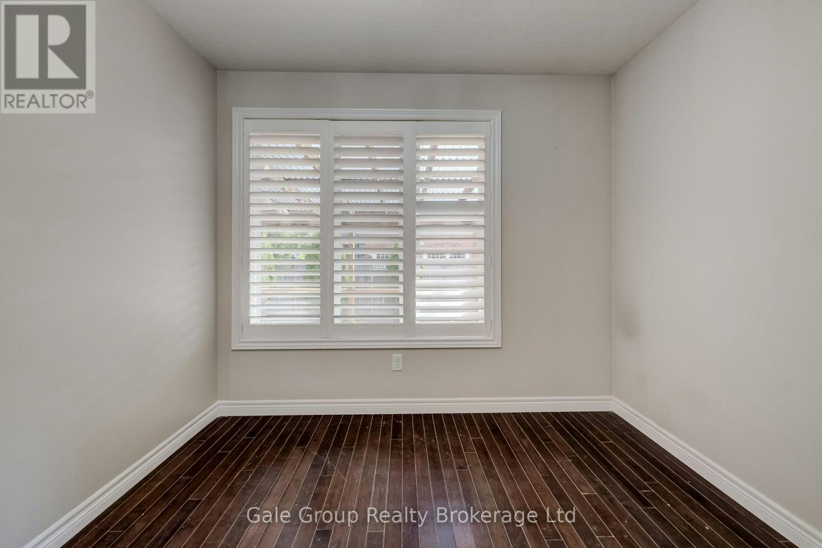 151 Norwich Avenue, Woodstock, ON, N4S 3V5 - 31