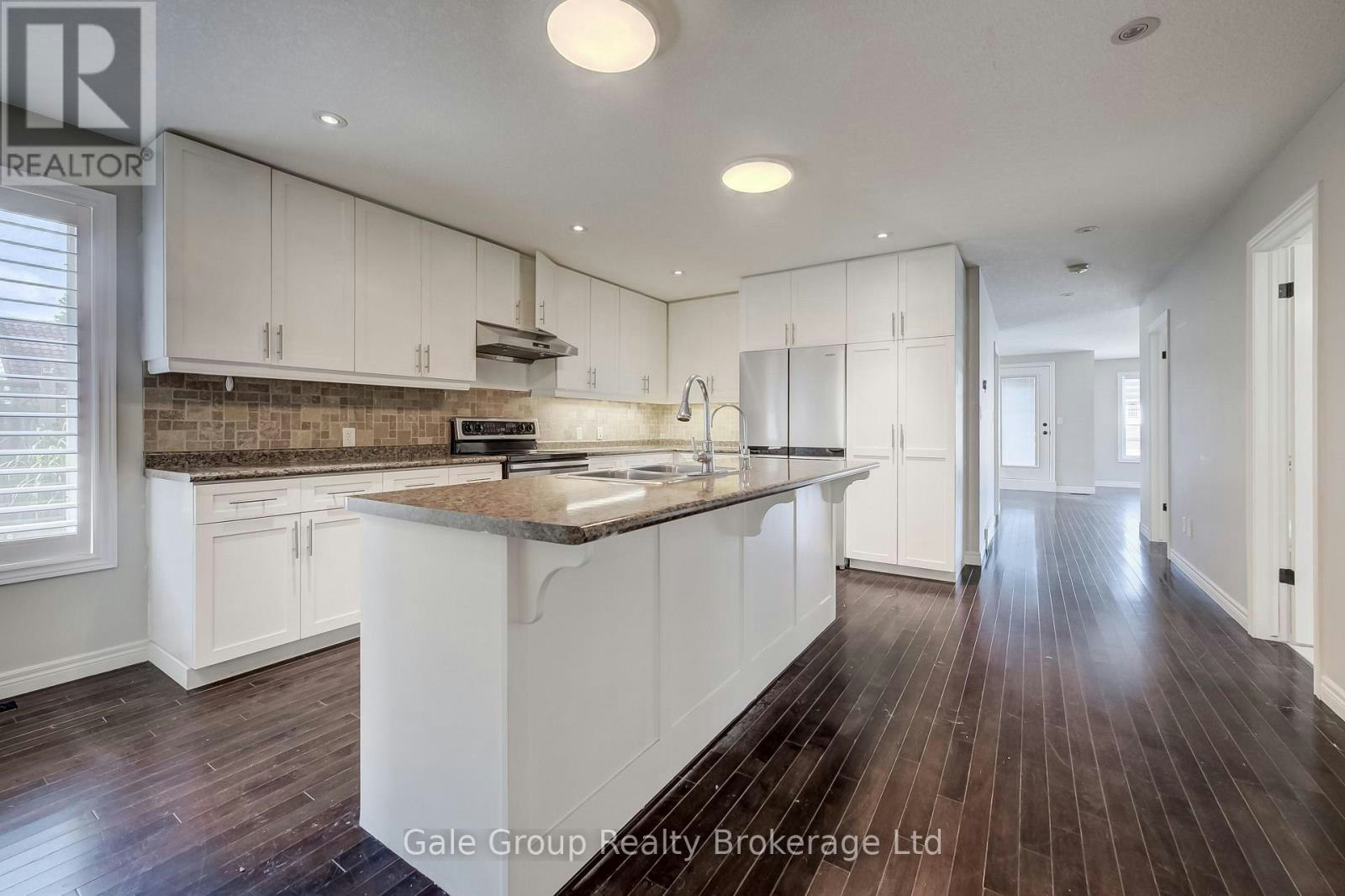 151 Norwich Avenue, Woodstock, ON, N4S 3V5 - 32