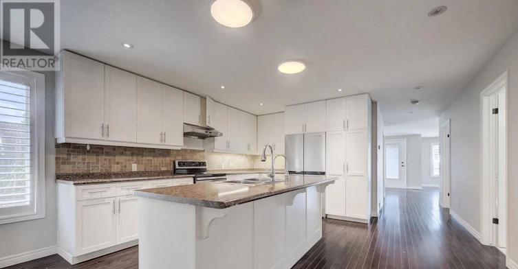 151 Norwich Avenue, Woodstock, ON, N4S 3V5 - 32