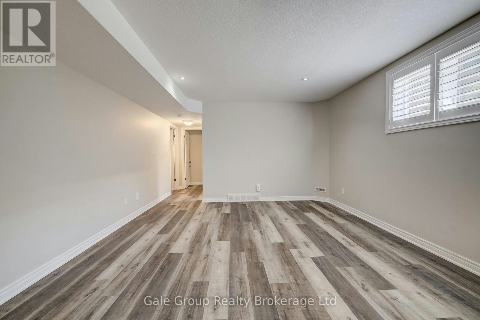 151 Norwich Avenue, Woodstock, ON, N4S 3V5 - 7