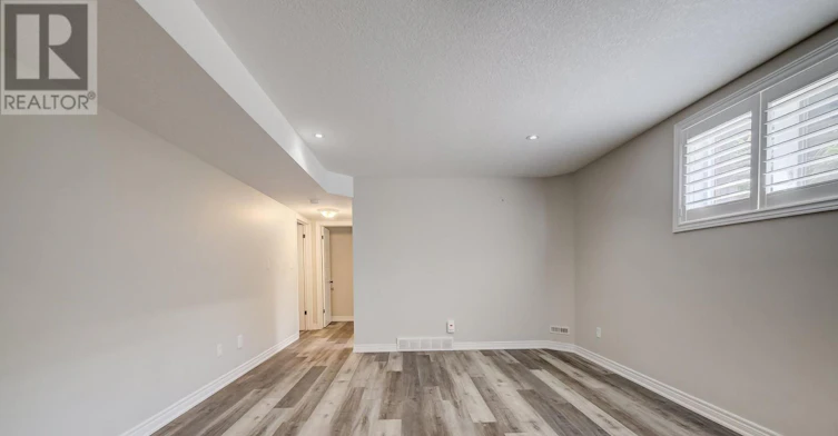 151 Norwich Avenue, Woodstock, ON, N4S 3V5 - 7