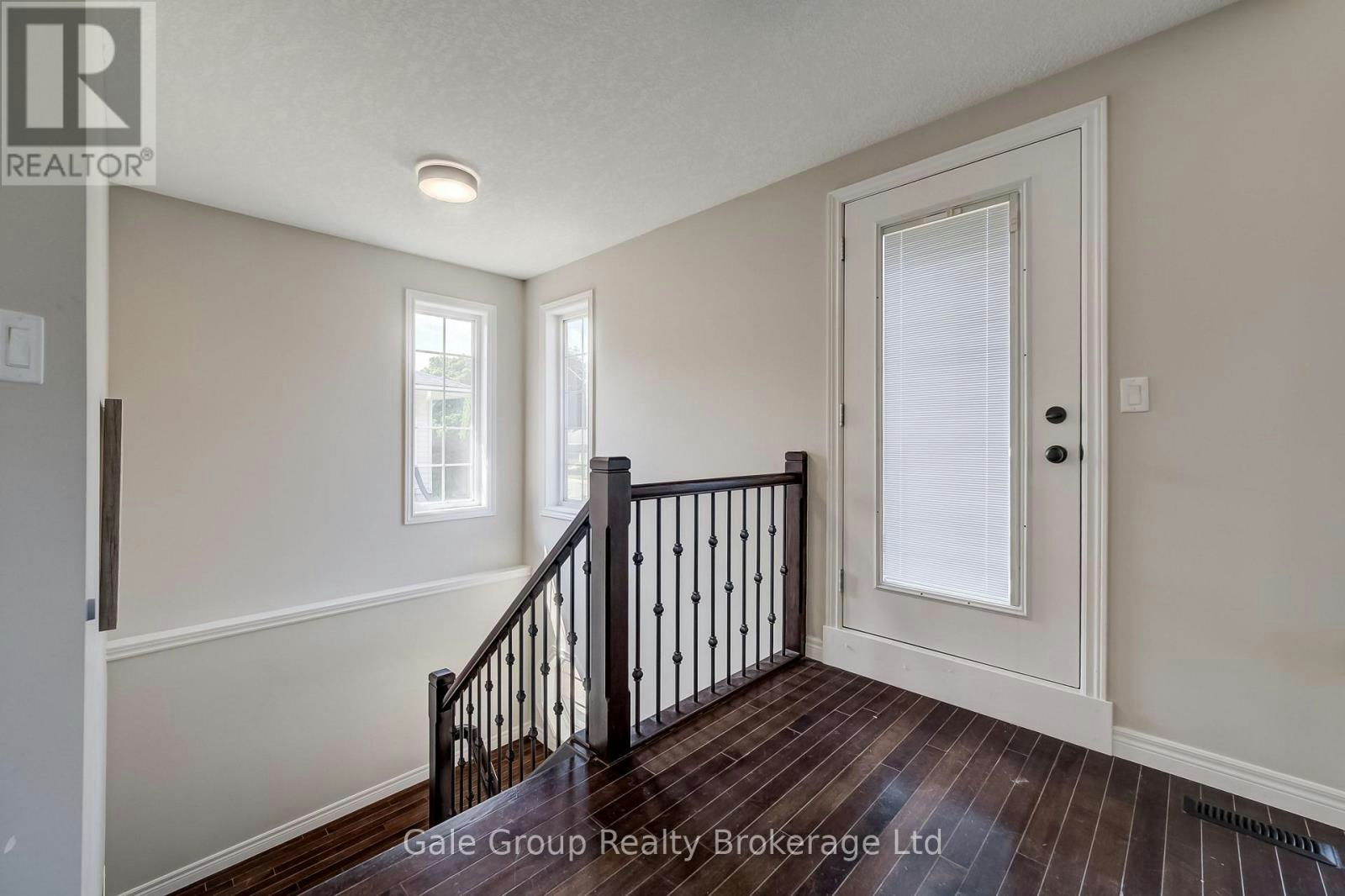 151 Norwich Avenue, Woodstock, ON, N4S 3V5 - 15