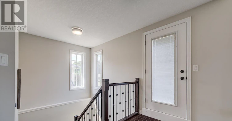151 Norwich Avenue, Woodstock, ON, N4S 3V5 - 15
