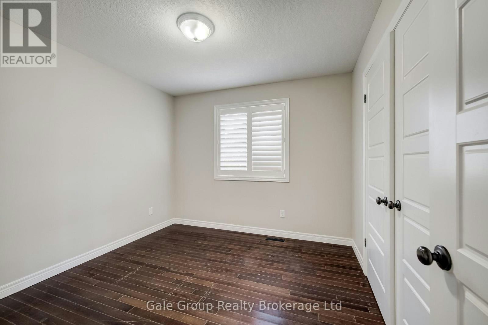 151 Norwich Avenue, Woodstock, ON, N4S 3V5 - 21