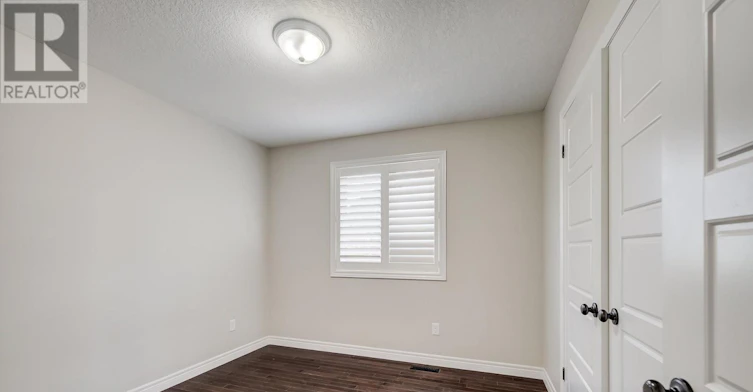 151 Norwich Avenue, Woodstock, ON, N4S 3V5 - 21