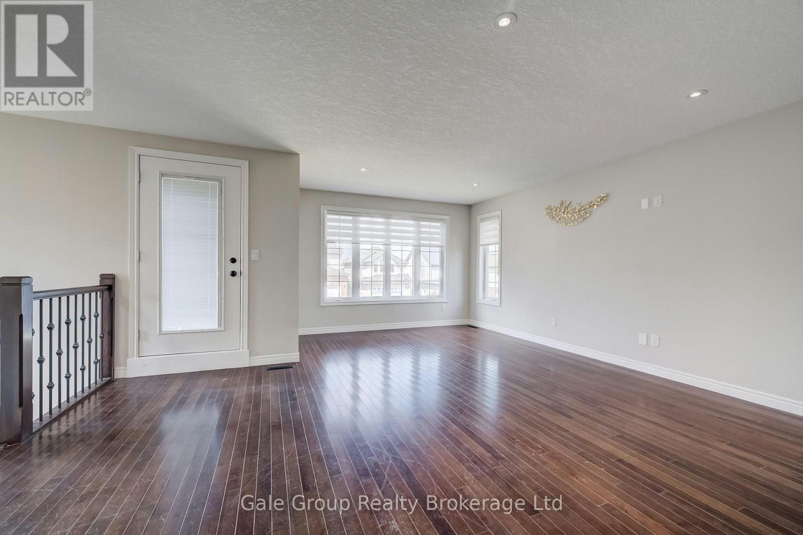 151 Norwich Avenue, Woodstock, ON, N4S 3V5 - 17