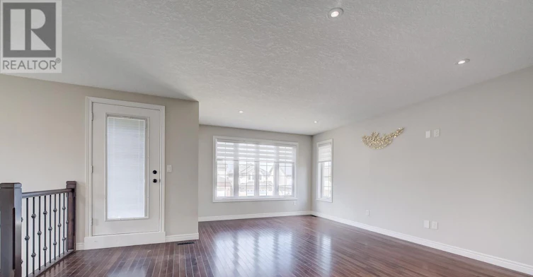 151 Norwich Avenue, Woodstock, ON, N4S 3V5 - 17