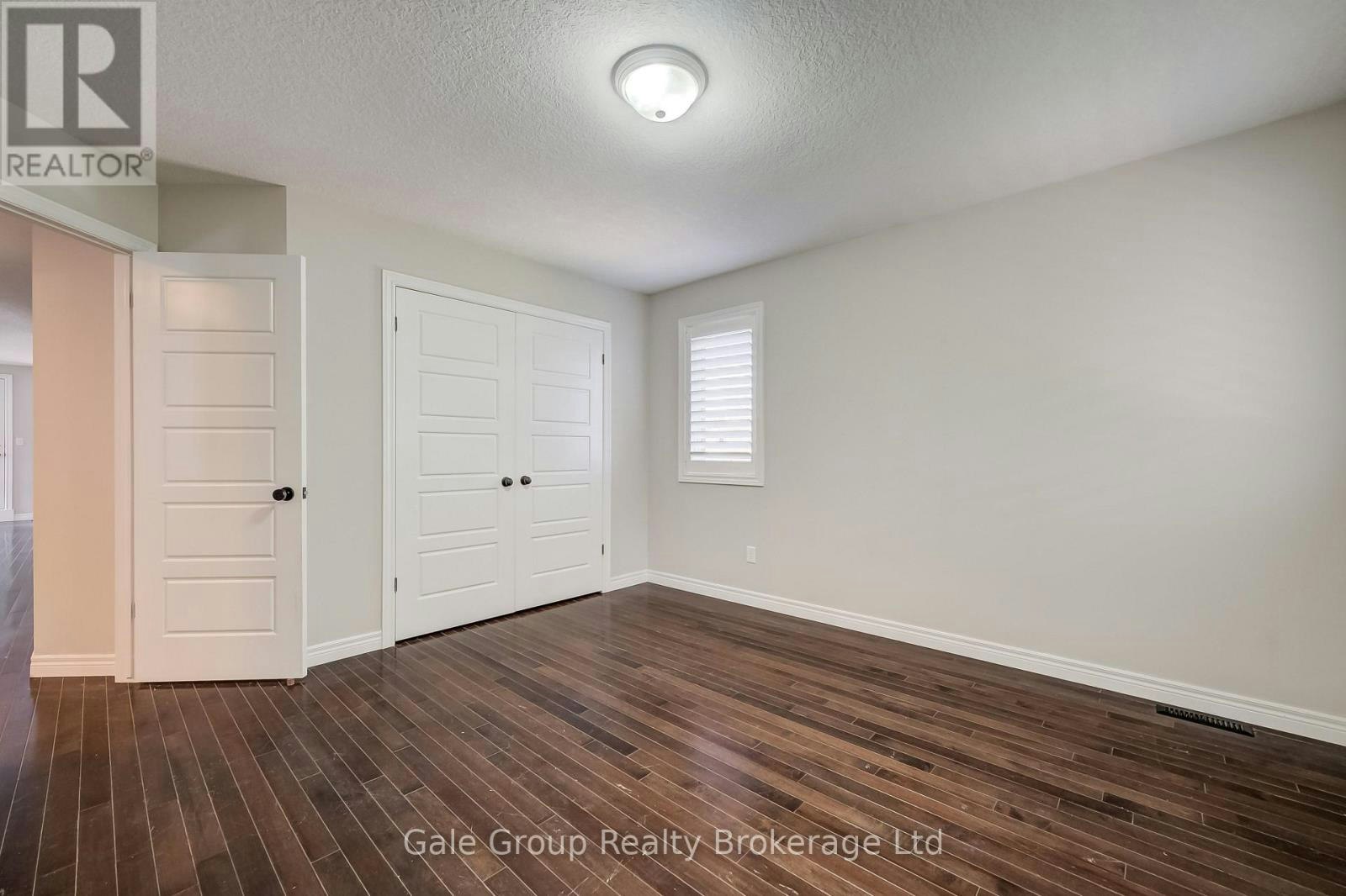 151 Norwich Avenue, Woodstock, ON, N4S 3V5 - 34
