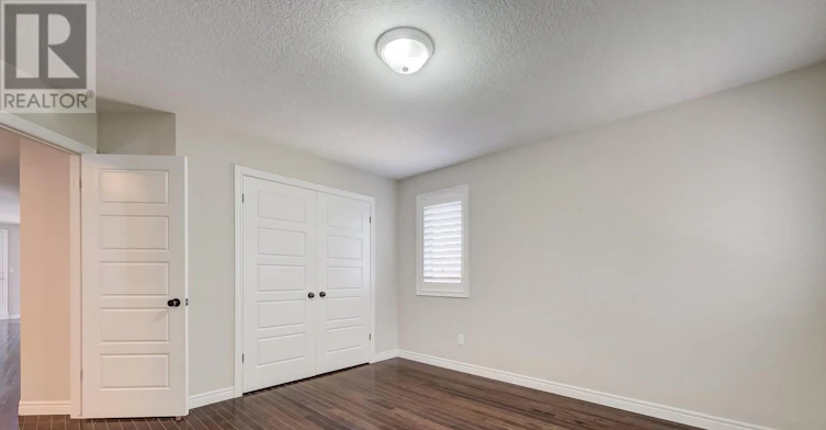 151 Norwich Avenue, Woodstock, ON, N4S 3V5 - 34