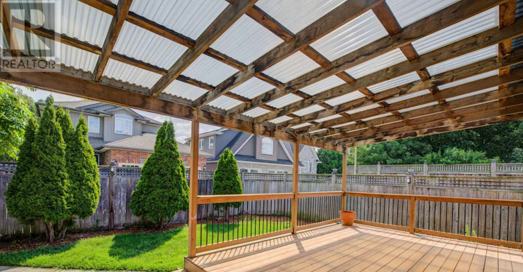 151 Norwich Avenue, Woodstock, ON, N4S 3V5 - 38