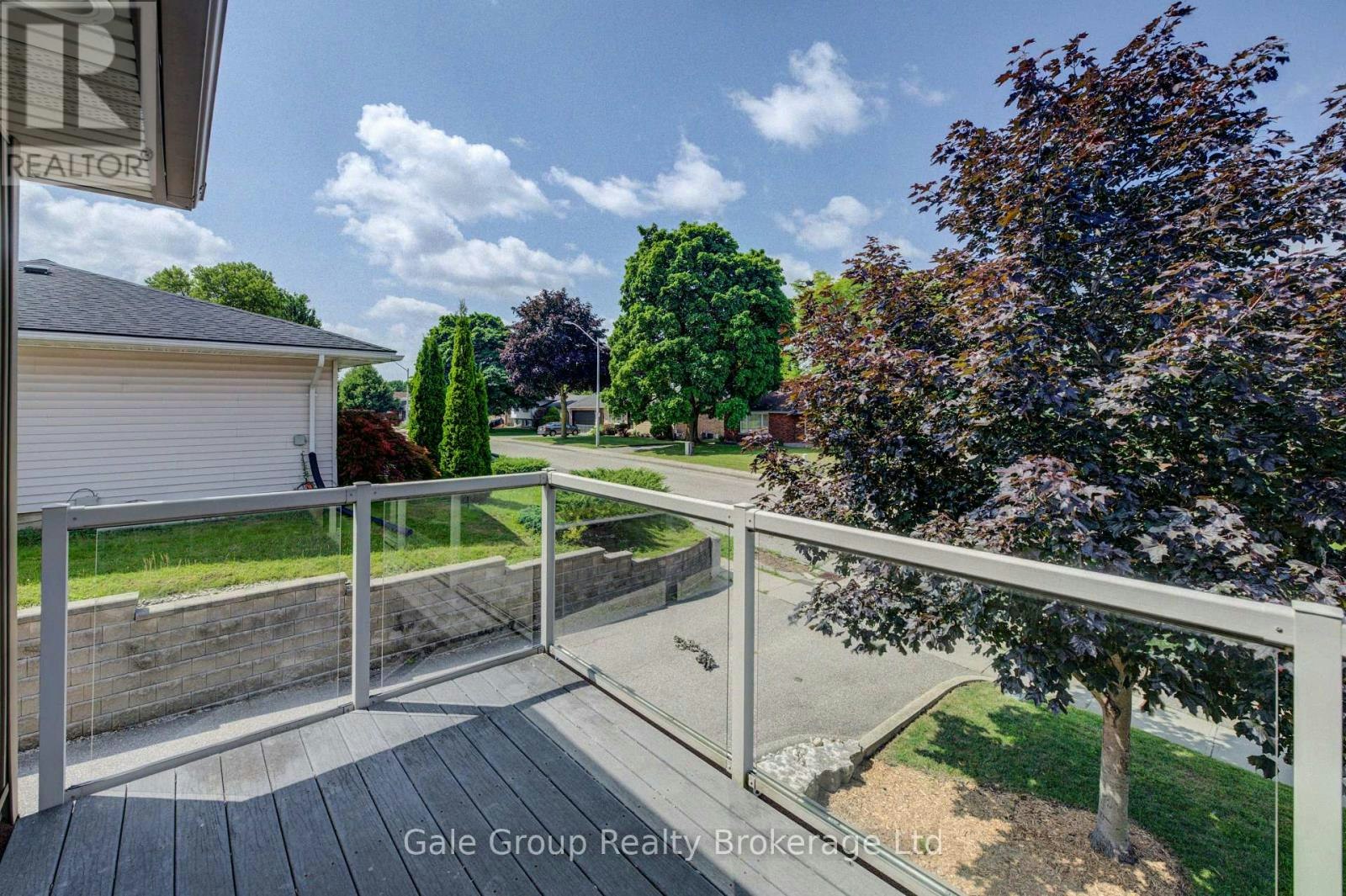 151 Norwich Avenue, Woodstock, ON, N4S 3V5 - 42