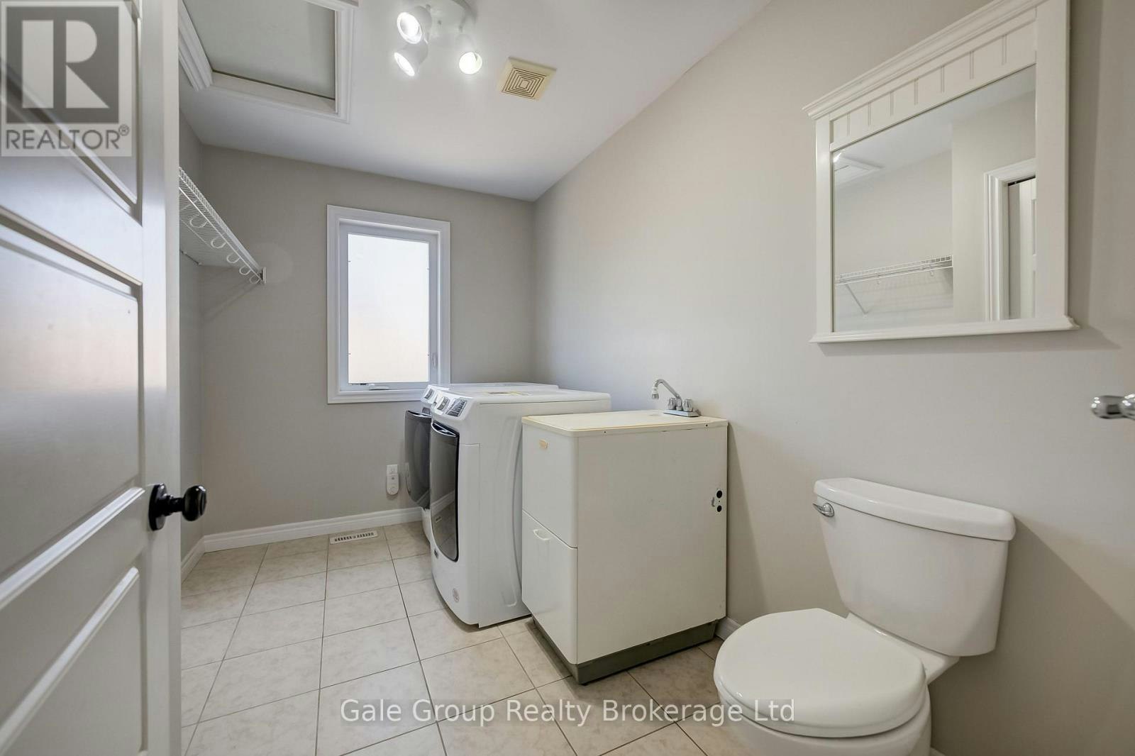 151 Norwich Avenue, Woodstock, ON, N4S 3V5 - 22