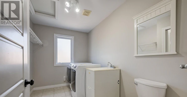 151 Norwich Avenue, Woodstock, ON, N4S 3V5 - 22