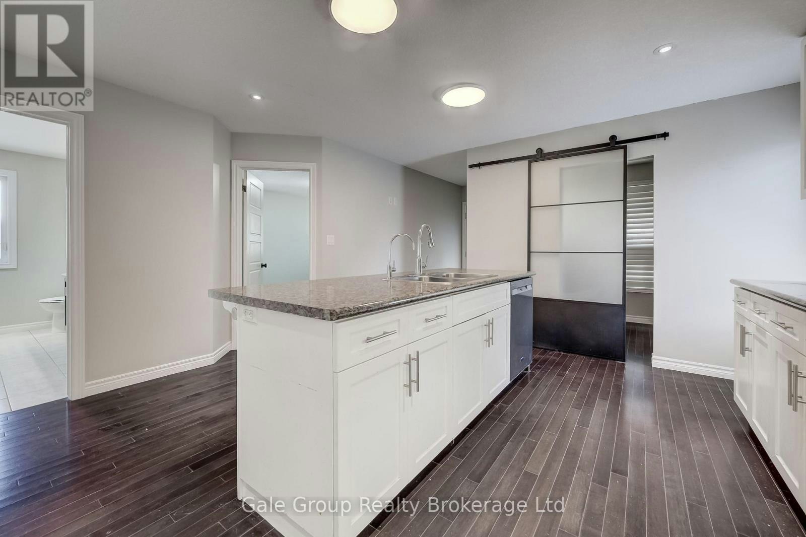 151 Norwich Avenue, Woodstock, ON, N4S 3V5 - 27