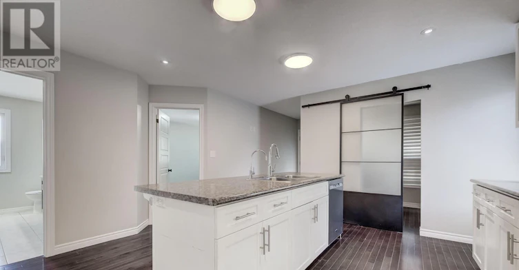 151 Norwich Avenue, Woodstock, ON, N4S 3V5 - 27