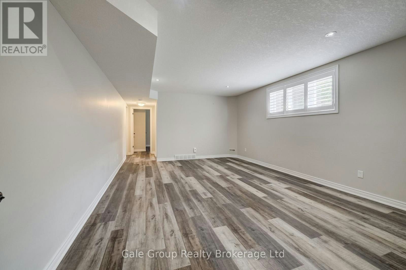 151 Norwich Avenue, Woodstock, ON, N4S 3V5 - 6