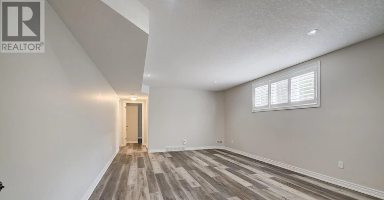 151 Norwich Avenue, Woodstock, ON, N4S 3V5 - 6