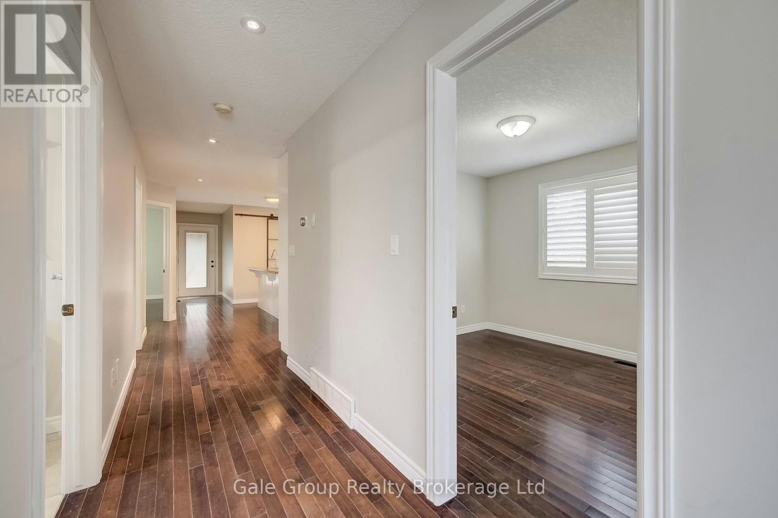 151 Norwich Avenue, Woodstock, ON, N4S 3V5 - 20
