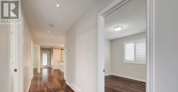 151 Norwich Avenue, Woodstock, ON, N4S 3V5 - 20