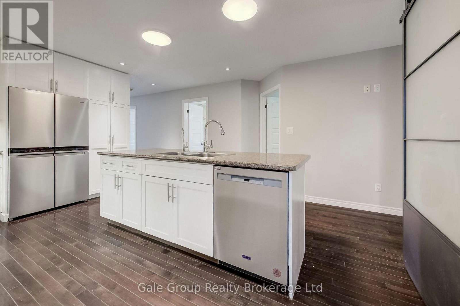 151 Norwich Avenue, Woodstock, ON, N4S 3V5 - 30