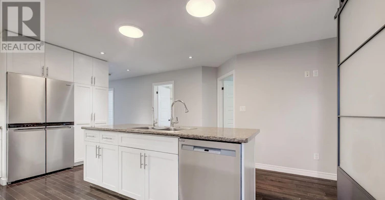151 Norwich Avenue, Woodstock, ON, N4S 3V5 - 30