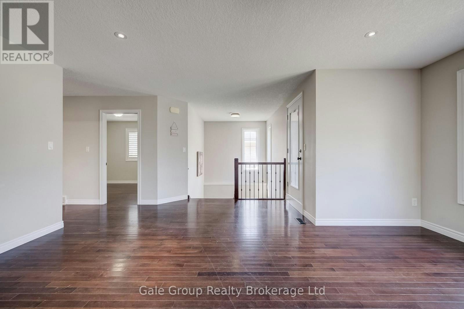151 Norwich Avenue, Woodstock, ON, N4S 3V5 - 19
