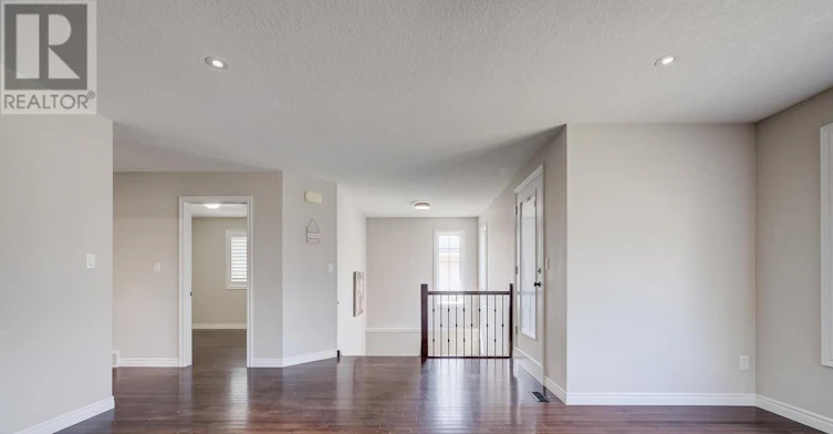 151 Norwich Avenue, Woodstock, ON, N4S 3V5 - 19