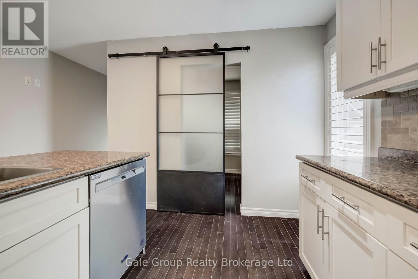 151 Norwich Avenue, Woodstock, ON, N4S 3V5 - 28