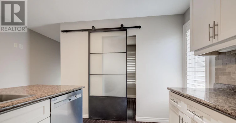 151 Norwich Avenue, Woodstock, ON, N4S 3V5 - 28