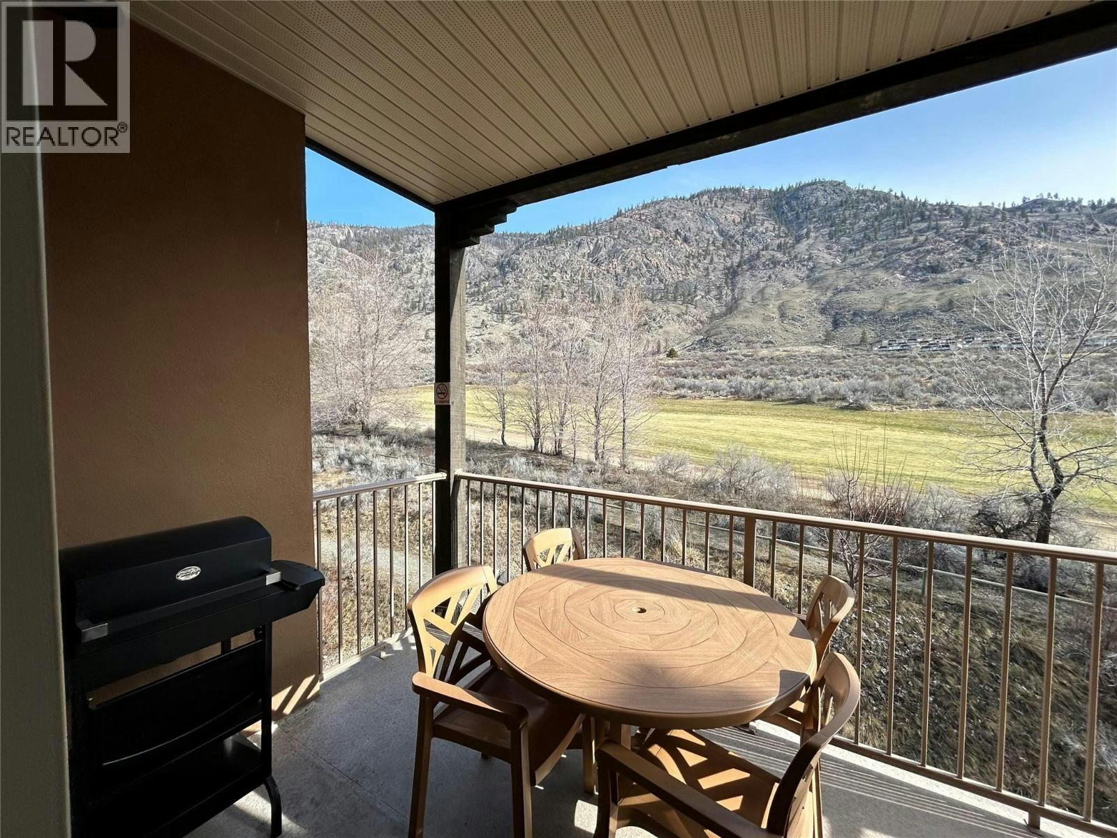 338B-1200 Rancher Creek Road, Osoyoos, BC, V0H 1V6