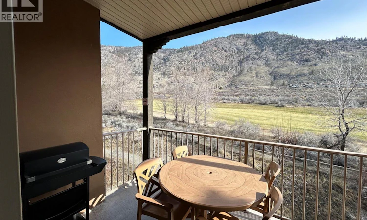 338B-1200 Rancher Creek Road
