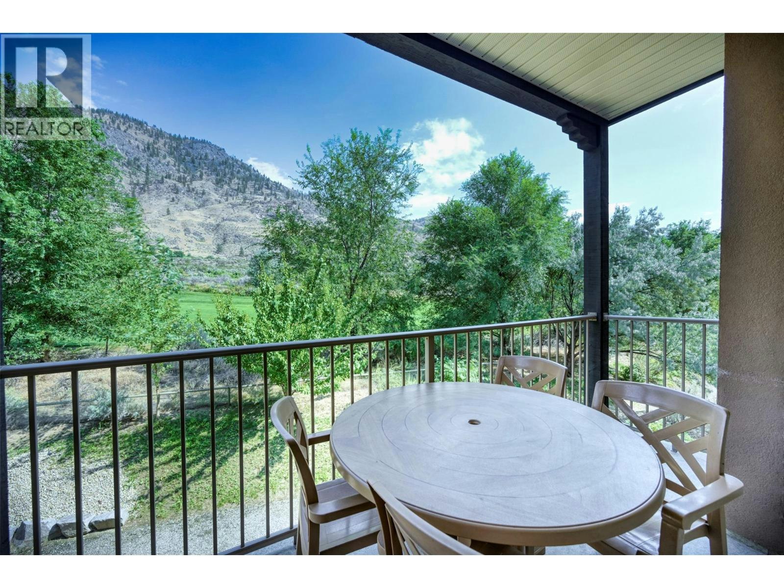338B-1200 Rancher Creek Road, Osoyoos, BC, V0H 1V6