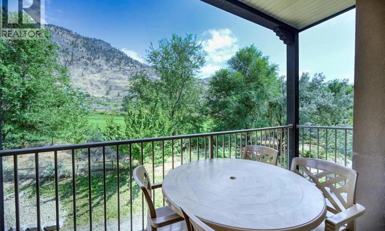 338B-1200 Rancher Creek Road