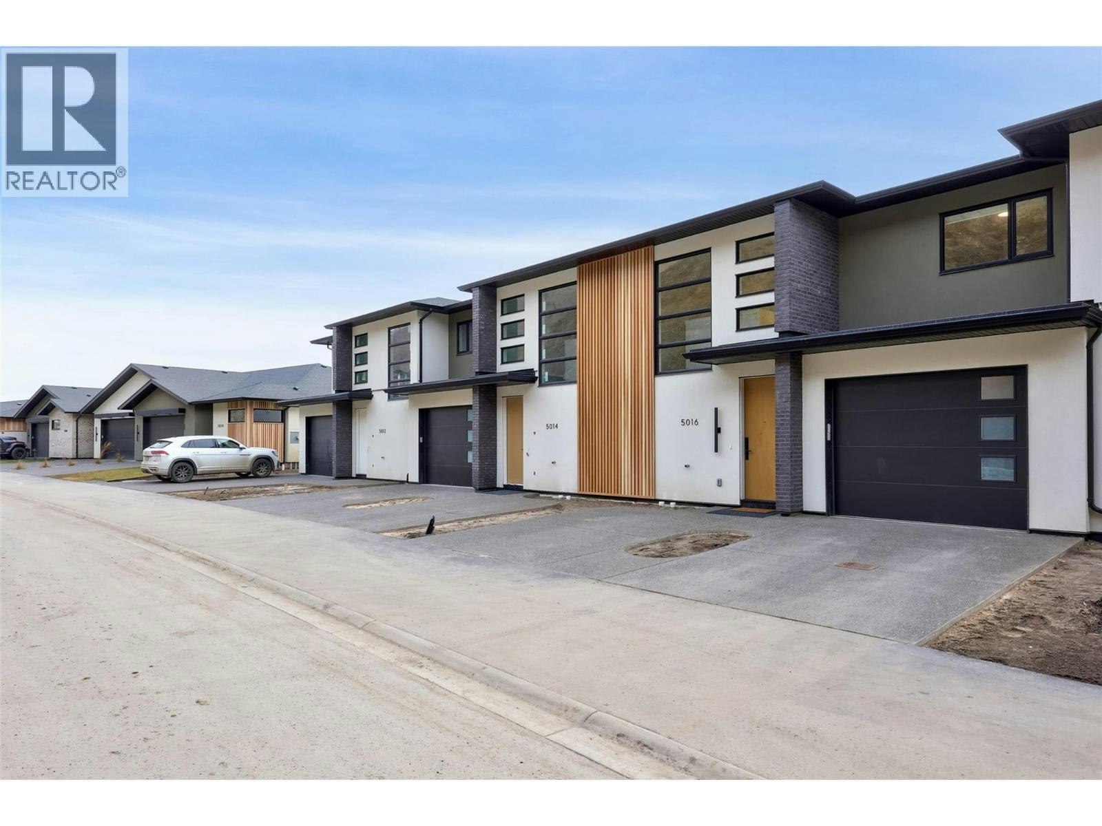 5044 Sun Rivers Drive, Kamloops, BC, V2H 0E7