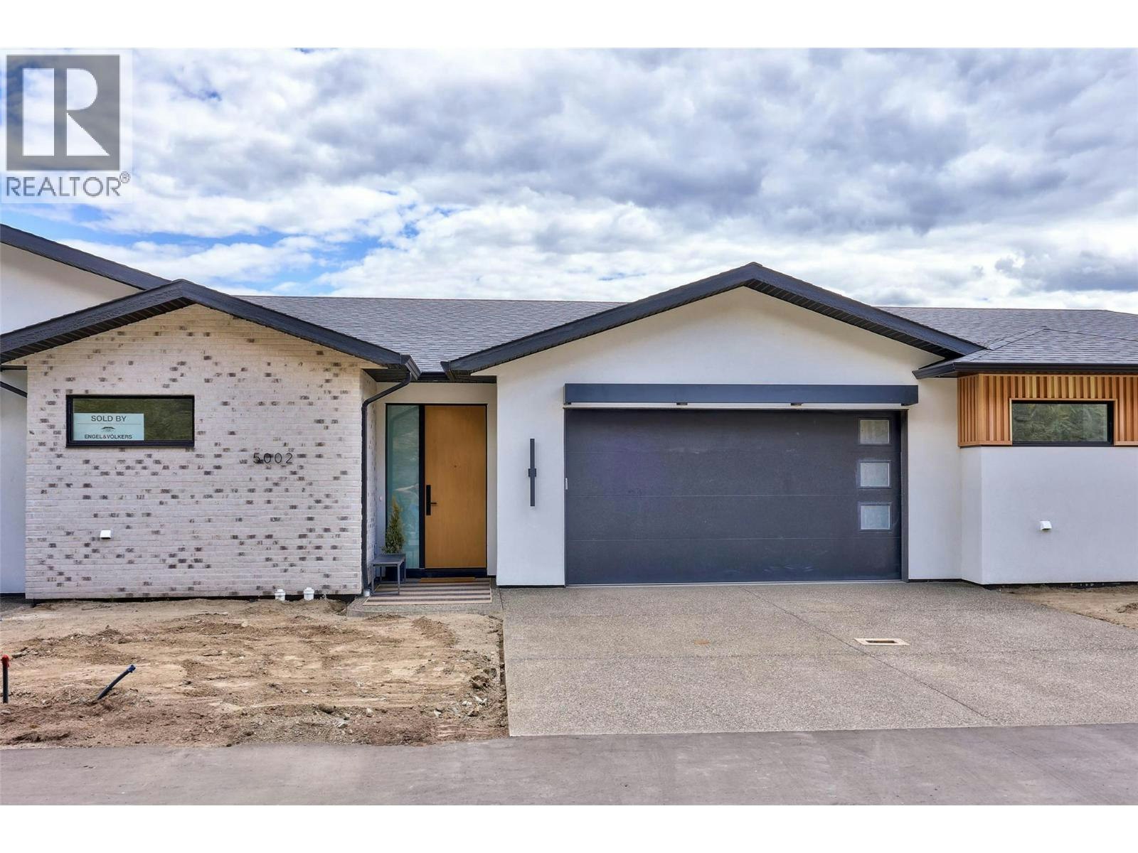 5048 Sun Rivers Drive, Kamloops, BC, V2H 0E7