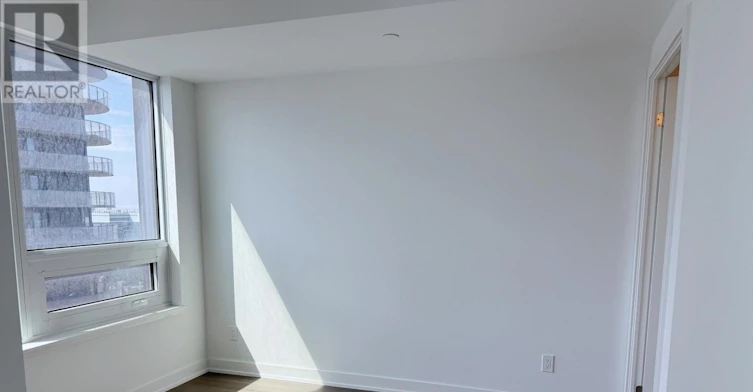 4012-8 Wellesley Street W, Toronto, ON, M4Y 0J5 - 8