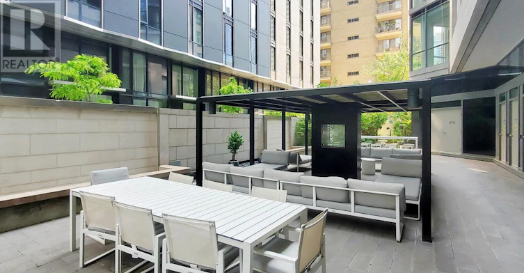 2911-45 Charles Street E, Toronto, ON, M4Y 0B8 - 27