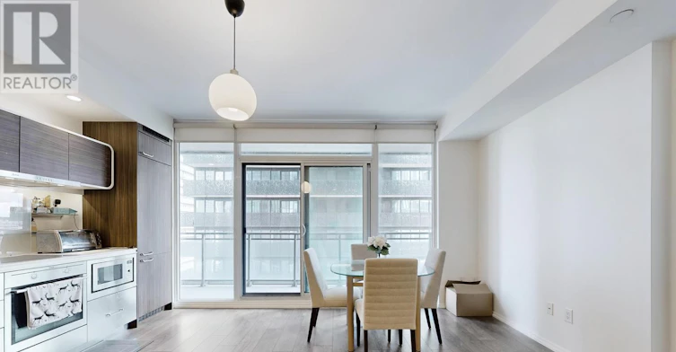 2911-45 Charles Street E, Toronto, ON, M4Y 0B8 - 7