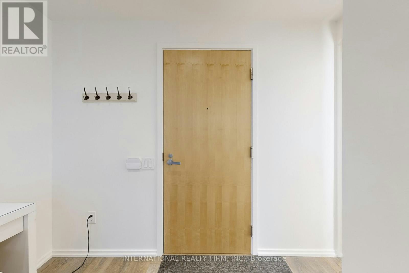 2911-45 Charles Street E, Toronto, ON, M4Y 0B8 - 3